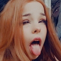 May Tai Desnuda