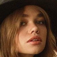 Maya Otsoko Desnuda