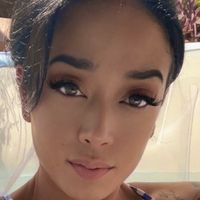 maya.sensation Desnuda