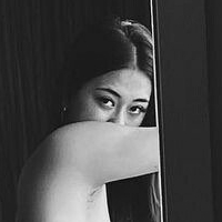 mayalovesu Desnuda