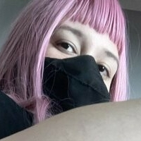 MayaNerd_ Desnuda