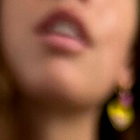 mayarose_free Desnuda