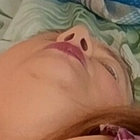 mayaselaravip Desnuda