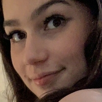 mayasnaked Desnuda