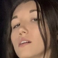 mayawoulfe Desnuda