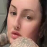 Mazikeen Gme Desnuda