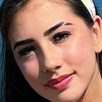 MC Julieta Desnuda