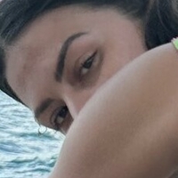 MC Pipokinha Desnuda