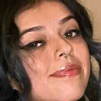 mcfreakinloseit Desnuda