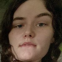 McKatenz Desnuda