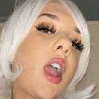 Me.Shainarae Desnuda
