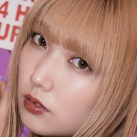 Mea Shimotsuki Desnuda