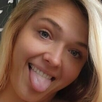 mebexxiii Desnuda