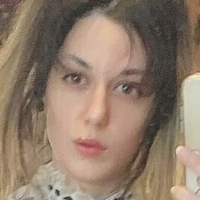 meewc18 Desnuda