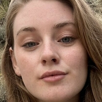 meg.modelling Desnuda