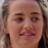 Megan Davison Desnuda