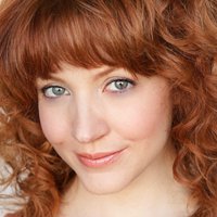 Megan Duffy Desnuda