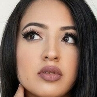 Megan Krista Desnuda