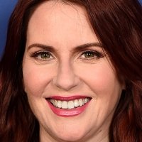 Megan Mullally Desnuda