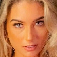 Megan Mullins / megmullinss / meganskyblue Desnuda