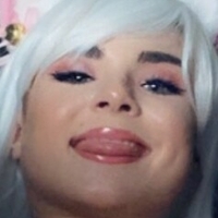meganmarxxx Desnuda