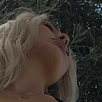 megannabelle Desnuda
