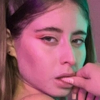 meganpinkvip Desnuda