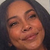 Meganthesaiyan Desnuda