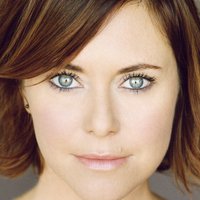 Meghan Maureen McDonough Desnuda