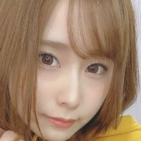 Megumi Aisaka Desnuda