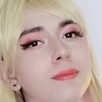 Mei_Succubus Desnuda