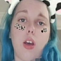 meimoecosplayfree Desnuda