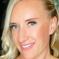 meishagh Desnuda