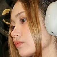 melancholinist Desnuda