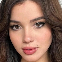 Melanie Dell'Olmo Desnuda
