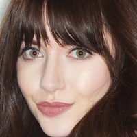 Melanie Murphy Desnuda