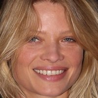Mélanie Thierry Desnuda
