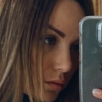 melaniepavolareal Desnuda