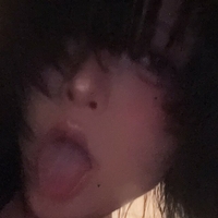 meleah_cos01 Desnuda