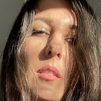 Melisa Oe Desnuda