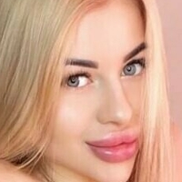 melisajax Desnuda