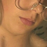 melisamae Desnuda