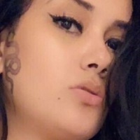 Melissa Anne Sanchez Desnuda