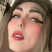Melissa Diamond Desnuda