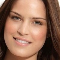 Melissa Haro Desnuda