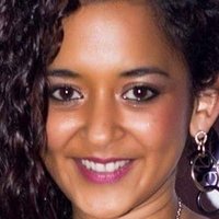 Melissa Latouche Desnuda
