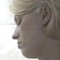 Melissa Mountifield Desnuda