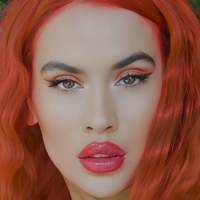 melissaabee Desnuda