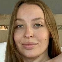 melissbru Desnuda