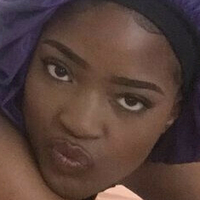 Mellaa Baby Desnuda